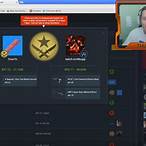 csgo lottery sites