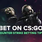 csgo bet money